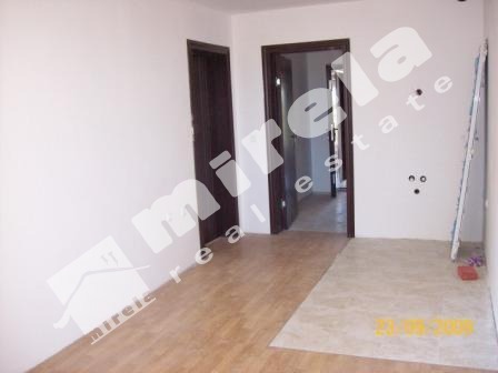 Продава ДВУСТАЕН апартамент/ ВАКАНЦИОНЕН АПАРТАМЕНТ, област Бургас, гр. Несебър, 54&nbsp;кв.м (застроена площ + идеални части),
				
				
						&euro; 32&nbsp;000