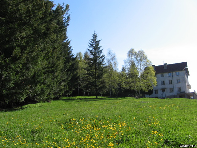 Продава ПАРЦЕЛ, област Кюстендил, в района на Кюстендил, 11714&nbsp;кв.м,
				
				
						&euro; 431&nbsp;000