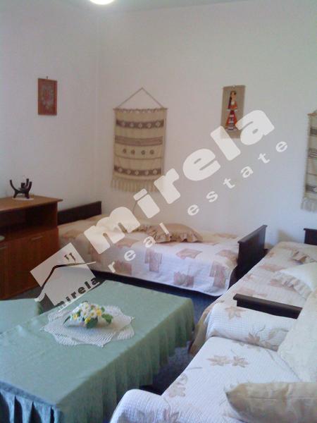 Продава КЪЩА/ СЕМЕЕН ХОТЕЛ/ ПОЧИВНА БАЗА, област Габрово, 240&nbsp;кв.м,
				
				
						&euro; 70&nbsp;000
						&nbsp;