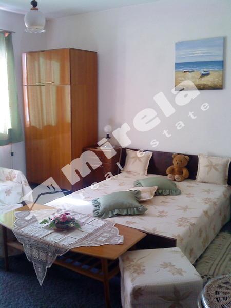 Продава КЪЩА/ СЕМЕЕН ХОТЕЛ/ ПОЧИВНА БАЗА, област Габрово, 240&nbsp;кв.м,
				
				
						&euro; 70&nbsp;000
						&nbsp;