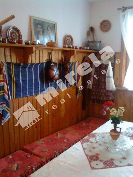 Продава КЪЩА/ СЕМЕЕН ХОТЕЛ/ ПОЧИВНА БАЗА, област Габрово, 240&nbsp;кв.м,
				
				
						&euro; 70&nbsp;000
						&nbsp;