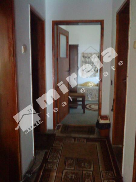 Продава КЪЩА/ СЕМЕЕН ХОТЕЛ/ ПОЧИВНА БАЗА, област Габрово, 240&nbsp;кв.м,
				
				
						&euro; 70&nbsp;000
						&nbsp;