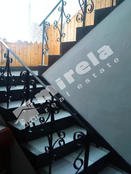 Продава КЪЩА/ СЕМЕЕН ХОТЕЛ/ ПОЧИВНА БАЗА, област Габрово, 240&nbsp;кв.м,
				
				
						&euro; 70&nbsp;000
						&nbsp;