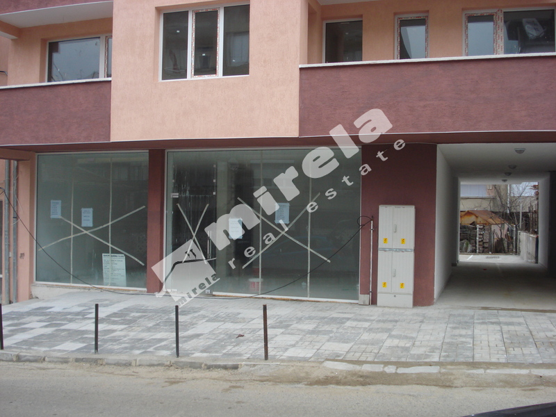 Апартаменти за продажба в град Петрич, област Благоевград,
				
				
Цени от € 35 750