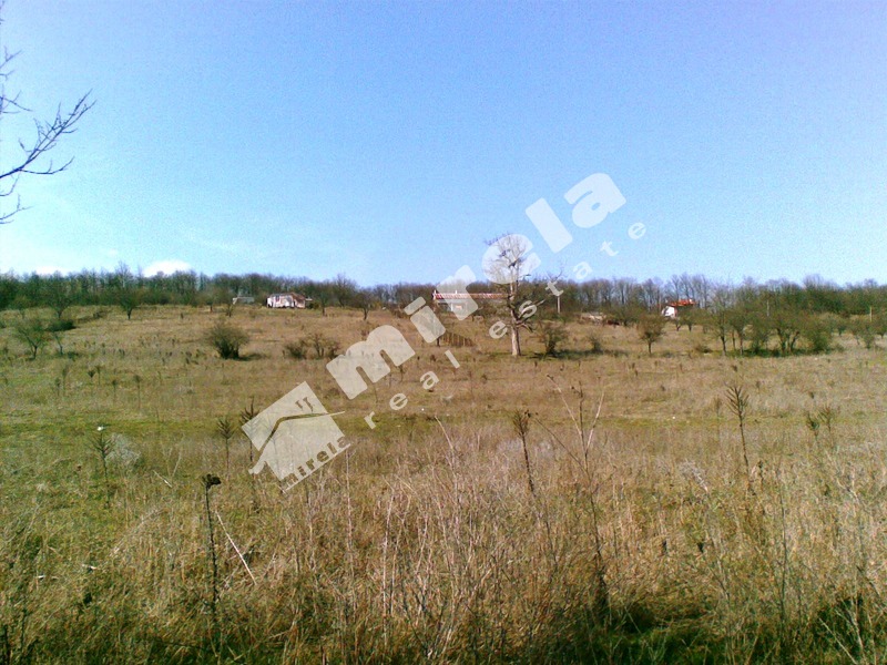 Продава ПАРЦЕЛ, област Добрич, в района на Добрич - селска община, 6250 кв.м,
				
				
						€ 33 750
						 