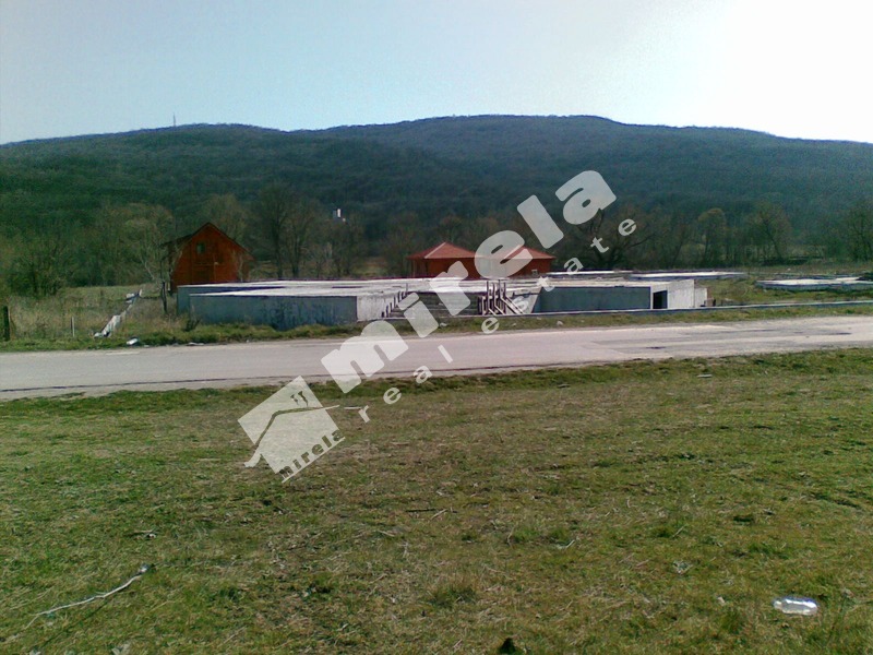 Продава ПАРЦЕЛ, област Добрич, в района на Добрич - селска община, 6250 кв.м,
				
				
						€ 33 750
						 