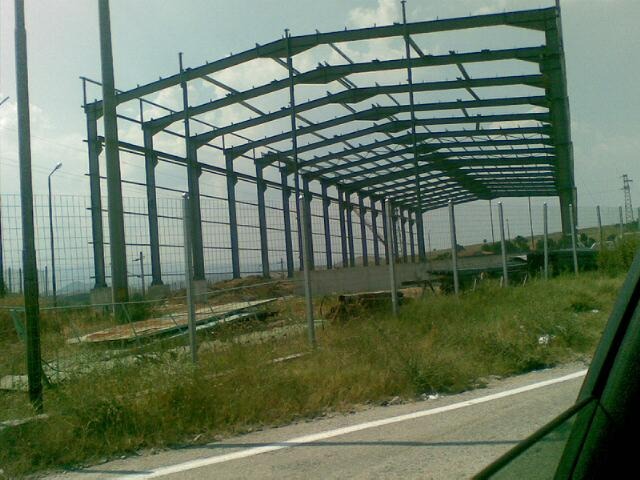 Парцел в района на Петрич, 8745&nbsp;кв.м,
				
				
						&euro; 250&nbsp;300