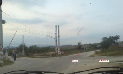 Парцел в района на Петрич, 8745&nbsp;кв.м,
				
				
						&euro; 250&nbsp;300