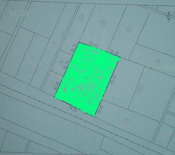 Парцел в района на Петрич, 8745&nbsp;кв.м,
				
				
						&euro; 250&nbsp;300