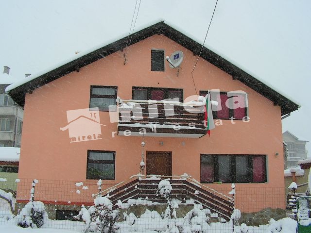 Продава КЪЩА, област Варна, в района на Вълчи дол, 200&nbsp;кв.м,
				
				
						&euro; 50&nbsp;000