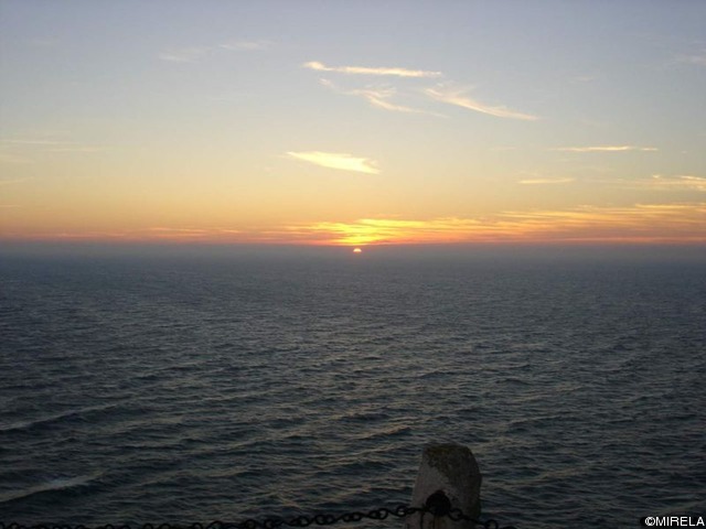 Продава КЪЩА/ СЕЛСКА КЪЩА, област Добрич, в района на Каварна, 80&nbsp;кв.м,
				
				
						&euro; 22&nbsp;000