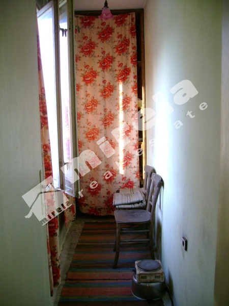 Етаж от къща за продажба в град Мездра, 150&nbsp;кв.м,
				
				
						&euro; 38&nbsp;000