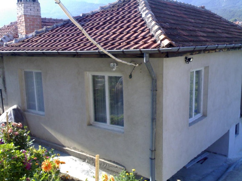 Атрактивна къща за продажба в Родопите, 80&nbsp;кв.м,
				
				
						&euro; 94&nbsp;500