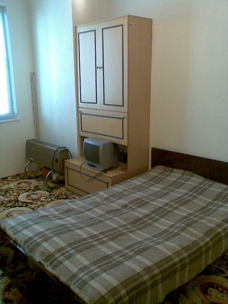 Атрактивна къща за продажба в Родопите, 80&nbsp;кв.м,
				
				
						&euro; 94&nbsp;500