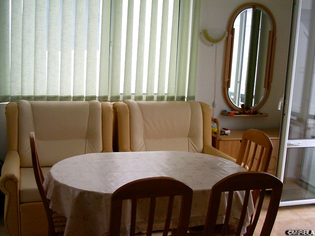 Продава ЕДНОСТАЕН апартамент/ СТУДИО/ ВАКАНЦИОНЕН АПАРТАМЕНТ, област Бургас, к.к Слънчев бряг, 39&nbsp;кв.м,
				
				
						&euro; 30&nbsp;000