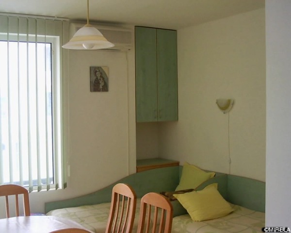 Продава ЕДНОСТАЕН апартамент/ СТУДИО/ ВАКАНЦИОНЕН АПАРТАМЕНТ, област Бургас, к.к Слънчев бряг, 39&nbsp;кв.м,
				
				
						&euro; 30&nbsp;000