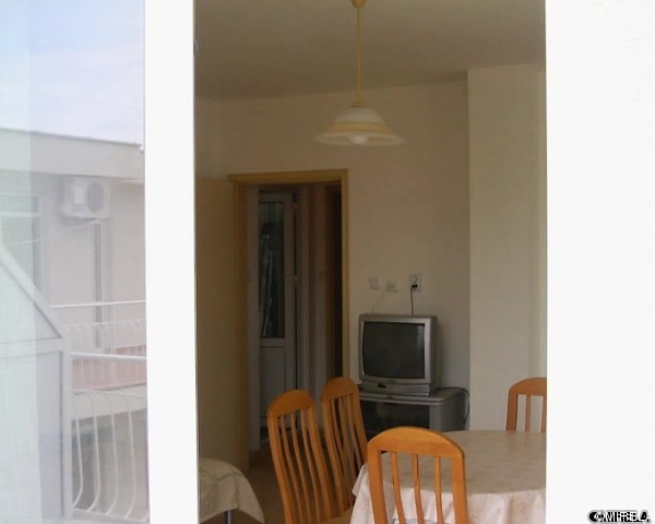 Продава ЕДНОСТАЕН апартамент/ СТУДИО/ ВАКАНЦИОНЕН АПАРТАМЕНТ, област Бургас, к.к Слънчев бряг, 39&nbsp;кв.м,
				
				
						&euro; 30&nbsp;000