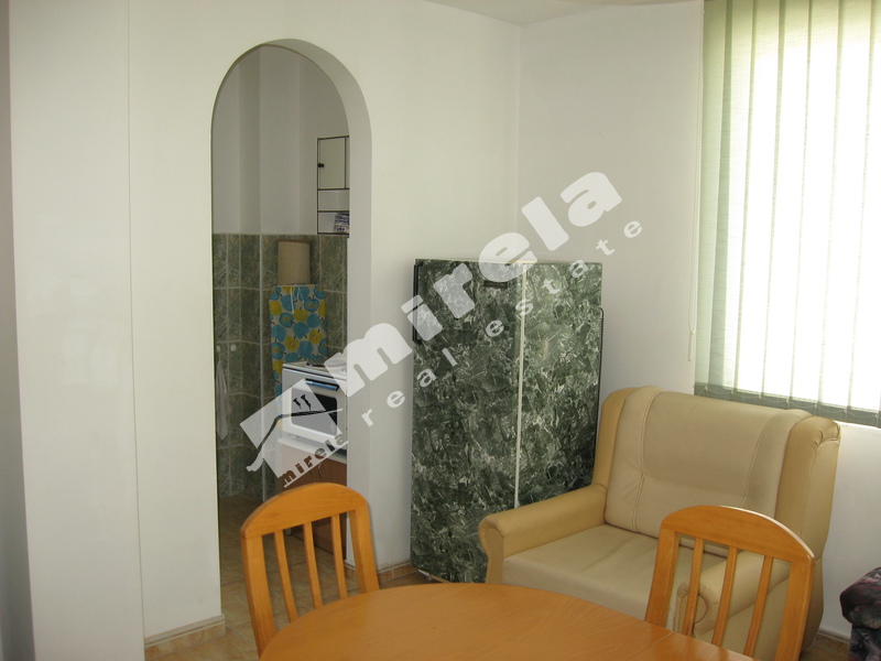 Продава ЕДНОСТАЕН апартамент/ СТУДИО/ ВАКАНЦИОНЕН АПАРТАМЕНТ, област Бургас, к.к Слънчев бряг, 39&nbsp;кв.м,
				
				
						&euro; 30&nbsp;000