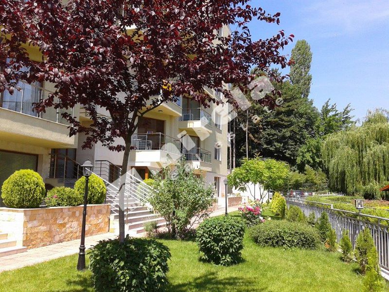 Property For Sale St Konstantin Varna Property For Sale St Konstantin Varna