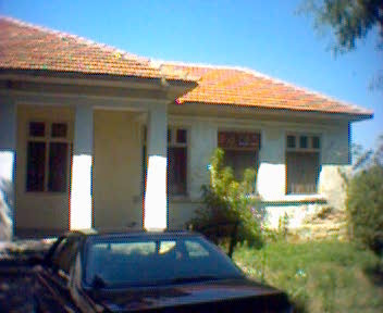 Продава КЪЩА, област Добрич, в района на Добрич - селска община, 198.5 кв.м,
				
				
						€ 45 000
						 