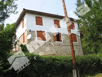 Продава СЕЛСКА КЪЩА, област Смолян, в района на Смолян, 156 кв.м,
				
				
						€ 61 000
						 