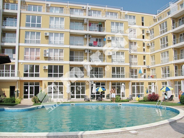Продава ДВУСТАЕН апартамент/ ВАКАНЦИОНЕН АПАРТАМЕНТ, област Бургас, к.к Слънчев бряг, 79.66 кв.м,
				
				
						€ 71 600