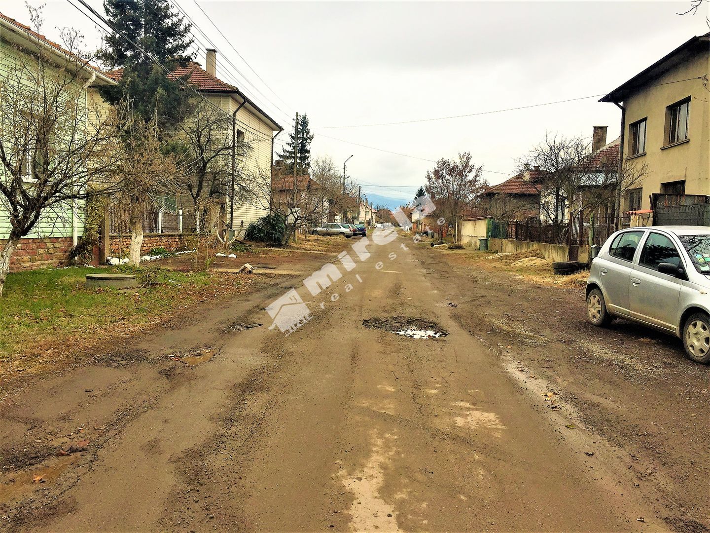 For sale house, Sofia Region, Ravno pole, 300 sq.m