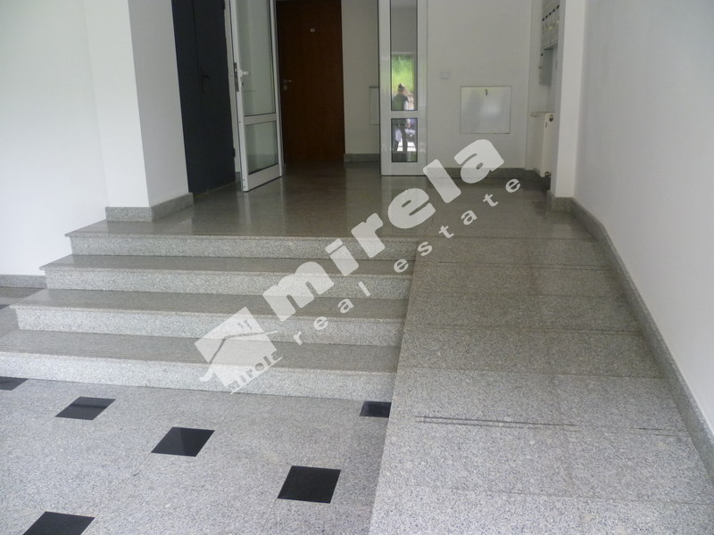 София, до зала Христо Ботев, Студентски град - двустайни и тристайни апартаменти с Разрешение за ползване за продажба в 