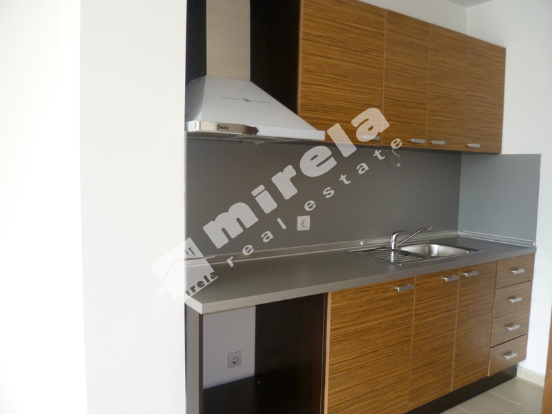 София, до зала Христо Ботев, Студентски град - двустайни и тристайни апартаменти с Разрешение за ползване за продажба в 