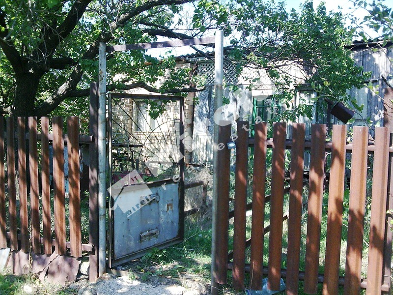 Продава ПАРЦЕЛ, област Добрич, в района на Добрич - селска община, 2400 кв.м,
				
				
						€ 9 500
