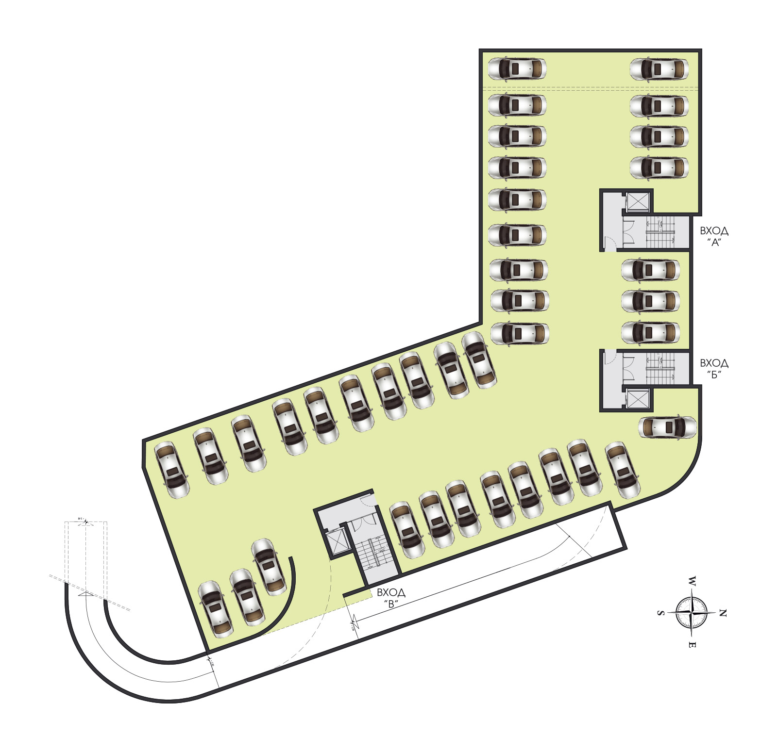 Bg Daily News Apartments For Rent Bg Daily News Apartments For Rent